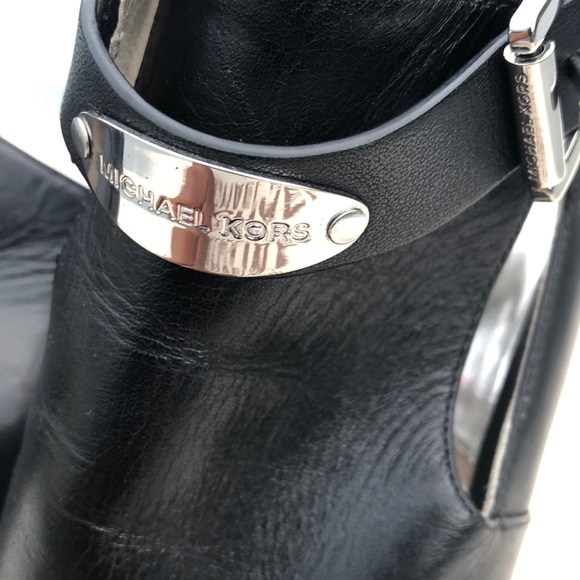 Michael Kors Shoes - Picture 7 of 10